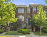 Unit for rent at 850 Shandrew Drive, Naperville, IL, 60540