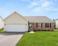 Unit for rent at 2772 Cranston Circle, Yorkville, IL, 60560