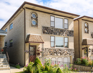 Unit for rent at 6120 W Eastwood Avenue, Chicago, IL, 60630