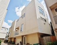 Unit for rent at 818 Lester Street, Houston, TX, 77007