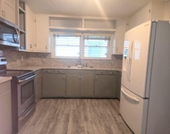 Unit for rent at 2543 Jackson Street, La Marque, TX, 77568