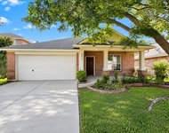 Unit for rent at 3011 Sunchase Court, Katy, TX, 77449