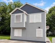 Unit for rent at 7017 2nd Street, Hitchcock, TX, 77563