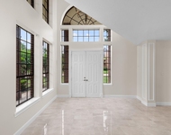 Unit for rent at 17402 Wilton Park Court, Spring, TX, 77379