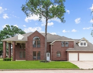 Unit for rent at 17402 Wilton Park Court, Spring, TX, 77379