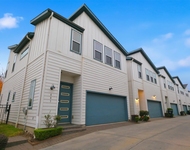 Unit for rent at 603 Press Street, Houston, TX, 77020