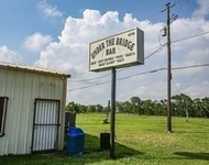 Unit for rent at 4923 County Road 227, Freeport, TX, 77541