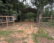 Unit for rent at 225 Lakecrest, Livingston, TX, 77351