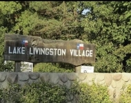 Unit for rent at 225 Lakecrest, Livingston, TX, 77351