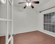 Unit for rent at 11511 Timberly Park Lane, Cypress, TX, 77433