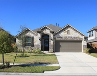 Unit for rent at 4408 Mimic Drive, Spring, TX, 77386