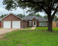 Unit for rent at 6426 Bowtrail, Houston, TX, 77084