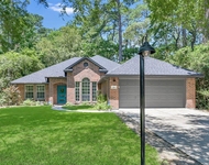 Unit for rent at 84 Oak Grove Lane, Conroe, TX, 77304