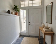 Unit for rent at 69 Spiral Vine, The Woodlands, TX, 77381
