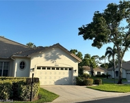 Unit for rent at 8564 Fairway Bend, Estero, FL, 33967