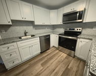 Unit for rent at 390 Union, Laconia, 03246