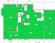 Unit for rent at 390 Union, Laconia, 03246