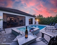 Unit for rent at 631 100th Avenue N, Naples, FL, 34108