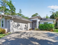 Unit for rent at 2745 22nd Avenue Ne, Naples, FL, 34120