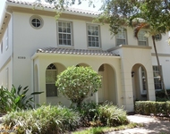 Unit for rent at 6069 Islandwalk Boulevard, Naples, FL, 34119