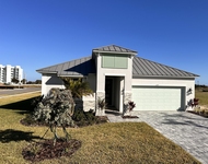 Unit for rent at 607 Clearwater Avenue, Satellite Beach, FL, 32937