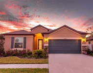 Unit for rent at 13877 Carlow Park Drive, RIVERVIEW, FL, 33579