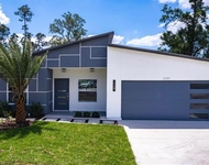Unit for rent at 54 Evergreen Street, PUNTA GORDA, FL, 33982