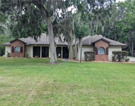 Unit for rent at 8930 Se 17th Court, OCALA, FL, 34480