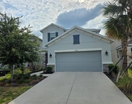 Unit for rent at 2865 High Pointe Street, CLERMONT, FL, 34711