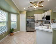 Unit for rent at 25324 Lychee Court, PUNTA GORDA, FL, 33955
