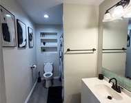 Unit for rent at 370 Hand Ave, ORMOND BEACH, FL, 32174