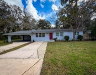Unit for rent at 370 Hand Ave, ORMOND BEACH, FL, 32174
