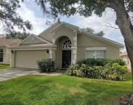 Unit for rent at 2741 Bellewater Place, OVIEDO, FL, 32765