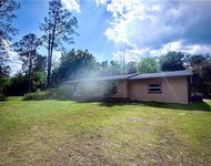 Unit for rent at 375 Pine Woods Road, ORMOND BEACH, FL, 32174