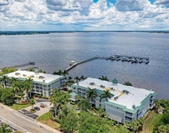 Unit for rent at 5116 Melbourne Street, PORT CHARLOTTE, FL, 33980