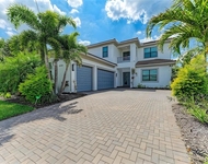 Unit for rent at 8969 Bernini Place, SARASOTA, FL, 34240