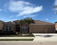 Unit for rent at 7779 Arolla Pine Boulevard, SARASOTA, FL, 34240