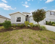 Unit for rent at 5719 Woodland Sage Drive, SARASOTA, FL, 34238