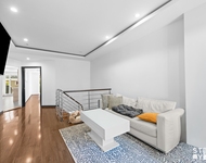 Unit for rent at 4607 Bedford Avenue, Brooklyn, NY 11235