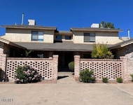 Unit for rent at 7041 Orizaba Avenue, El Paso, TX, 79912