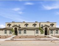 Unit for rent at 6432 Pagasa Place, El Paso, TX, 79932