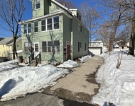 Unit for rent at 11 Roberts Street, Bristol, CT, 06010
