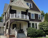 Unit for rent at 51 Broad Street, Norwich, CT, 06360