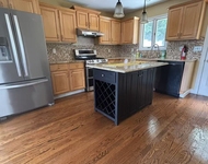 Unit for rent at 36 Nicholas Avenue, Greenwich, CT, 06831