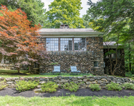 Unit for rent at 60 Leach Hollow Road, Sherman, CT, 06784