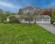 Unit for rent at 384 Woodland Road, Mansfield, CT, 06268