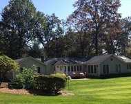 Unit for rent at 2428 Long Ridge Road, Stamford, CT, 06903