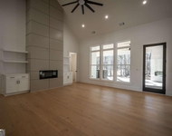 Unit for rent at 1701 Osprey Poynte, Greensboro, GA, 30642