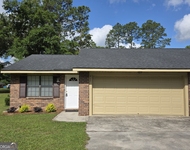 Unit for rent at 407 Savannah Avenue, Rincon, GA, 31326