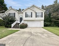 Unit for rent at 5087 Limerick Lane, Flowery Branch, GA, 30542